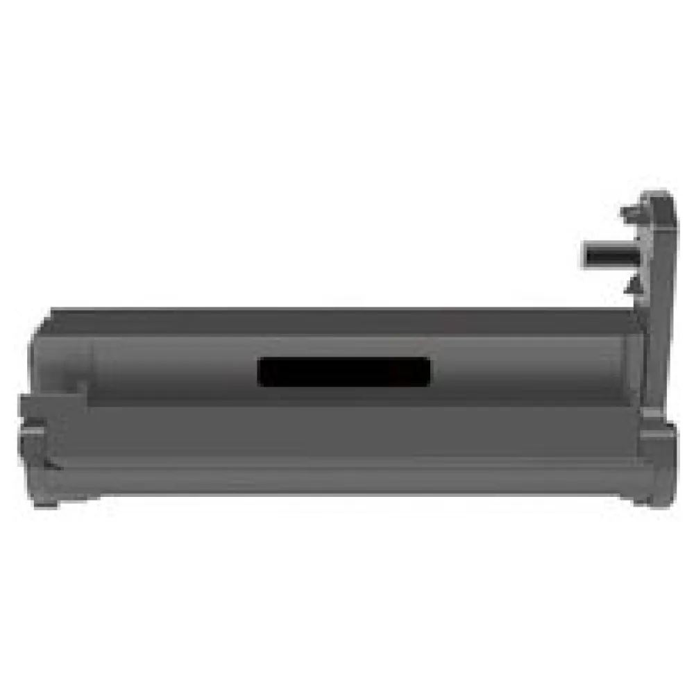 Original OKI 43870008 Trommel Kit – Bild 2
