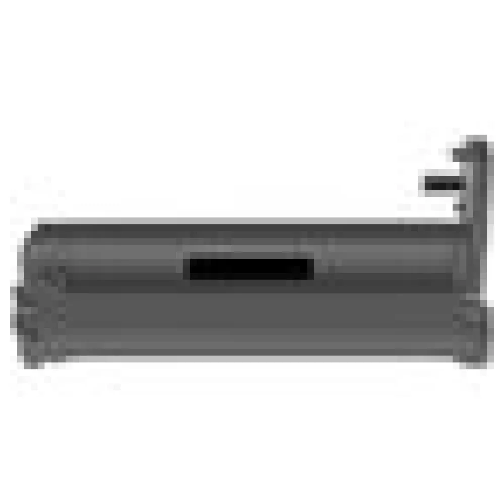 Original OKI 43870008 Trommel Kit – Bild 3