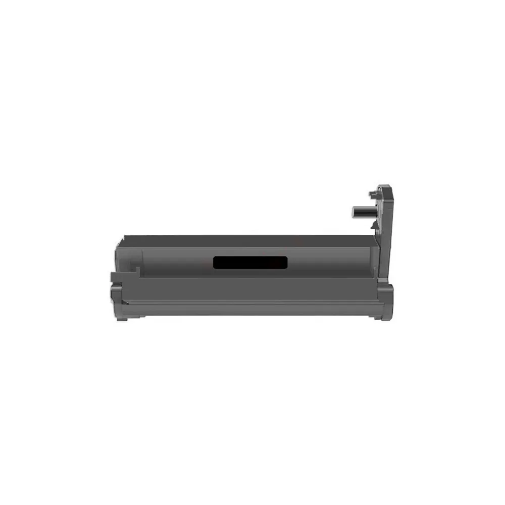 Original OKI 43870008 Trommel Kit