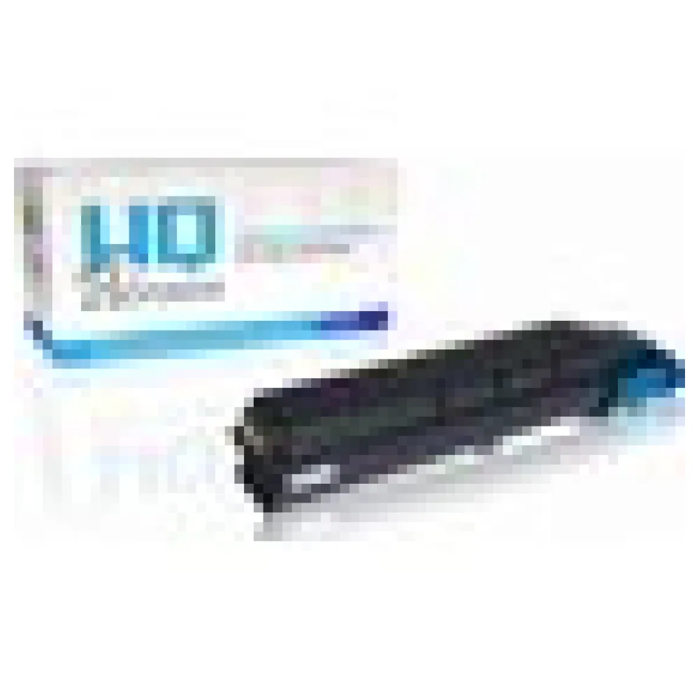 Kompatibel zu Kyocera 1T02LKCNL0 / TK-8305C Tonerkartusche, cyan – Bild 3