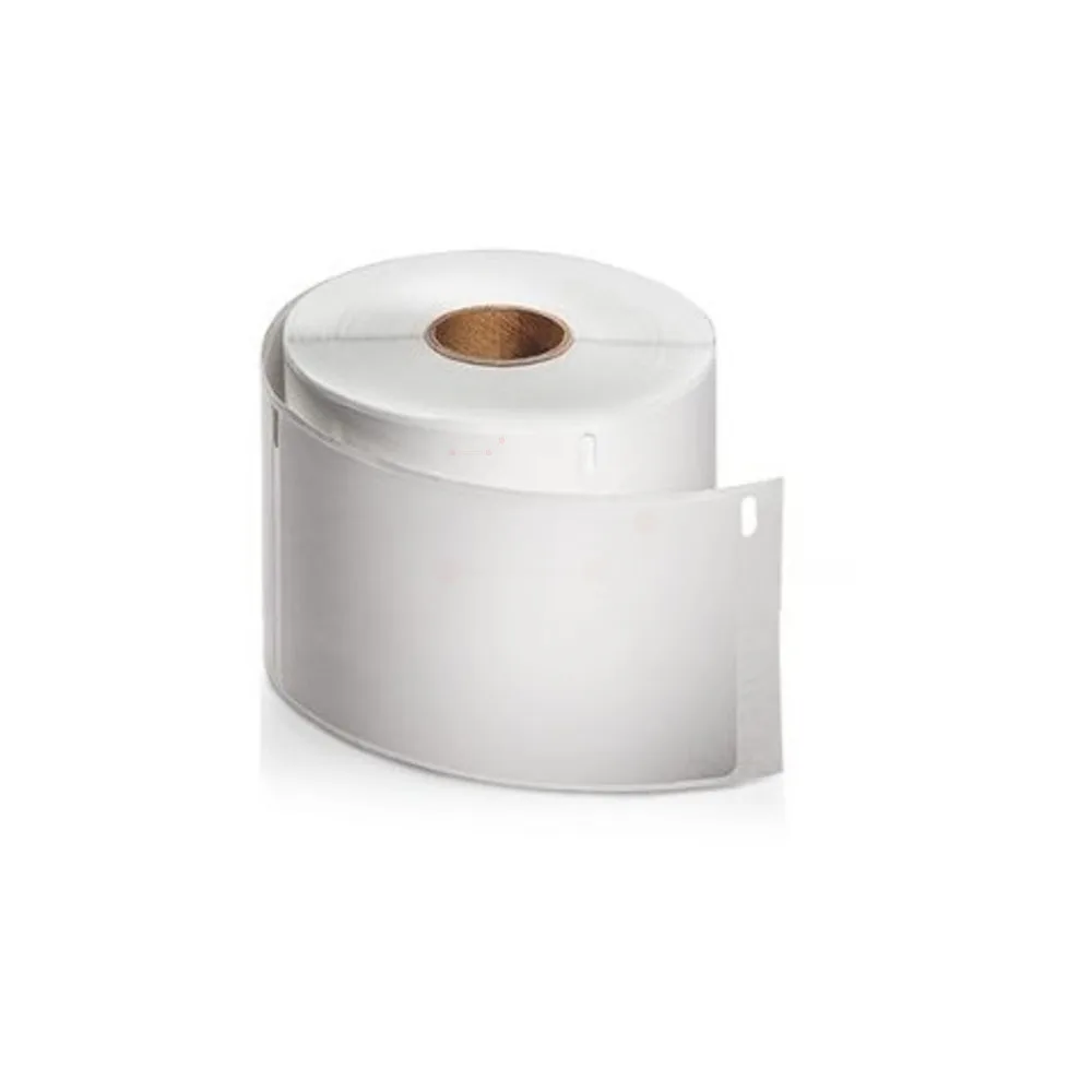 Original Dymo S0904980 DirectLabel-Etiketten