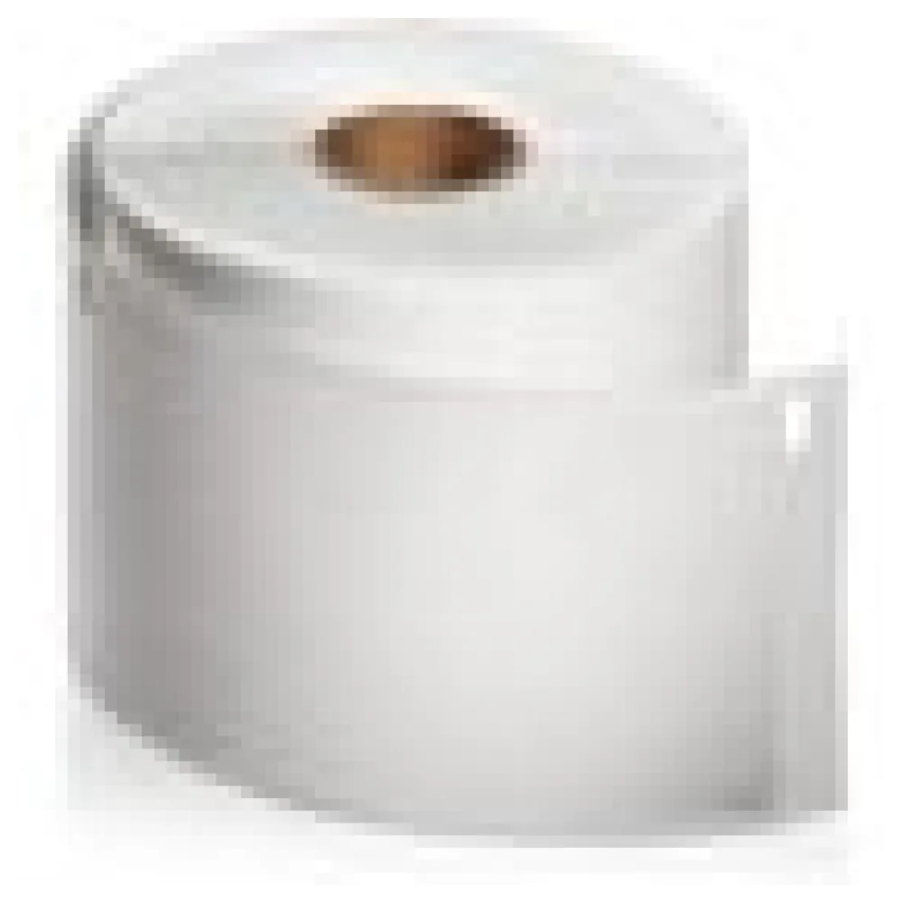 Original Dymo S0904980 DirectLabel-Etiketten – Bild 3
