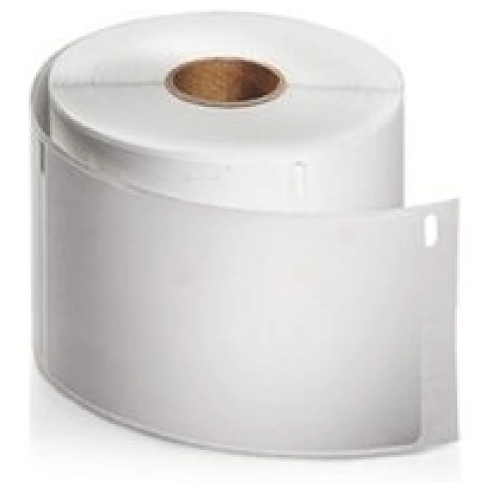 Original Dymo S0904980 DirectLabel-Etiketten – Bild 2