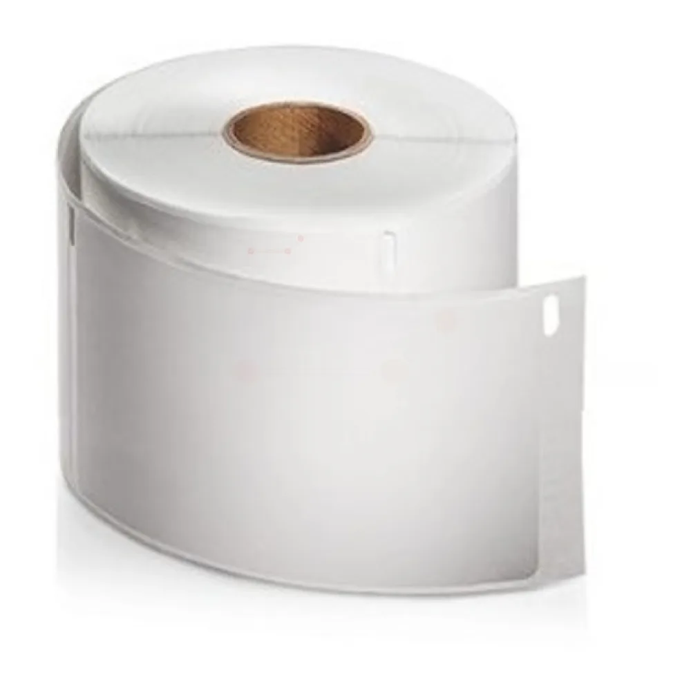 Original Dymo S0904980 DirectLabel-Etiketten