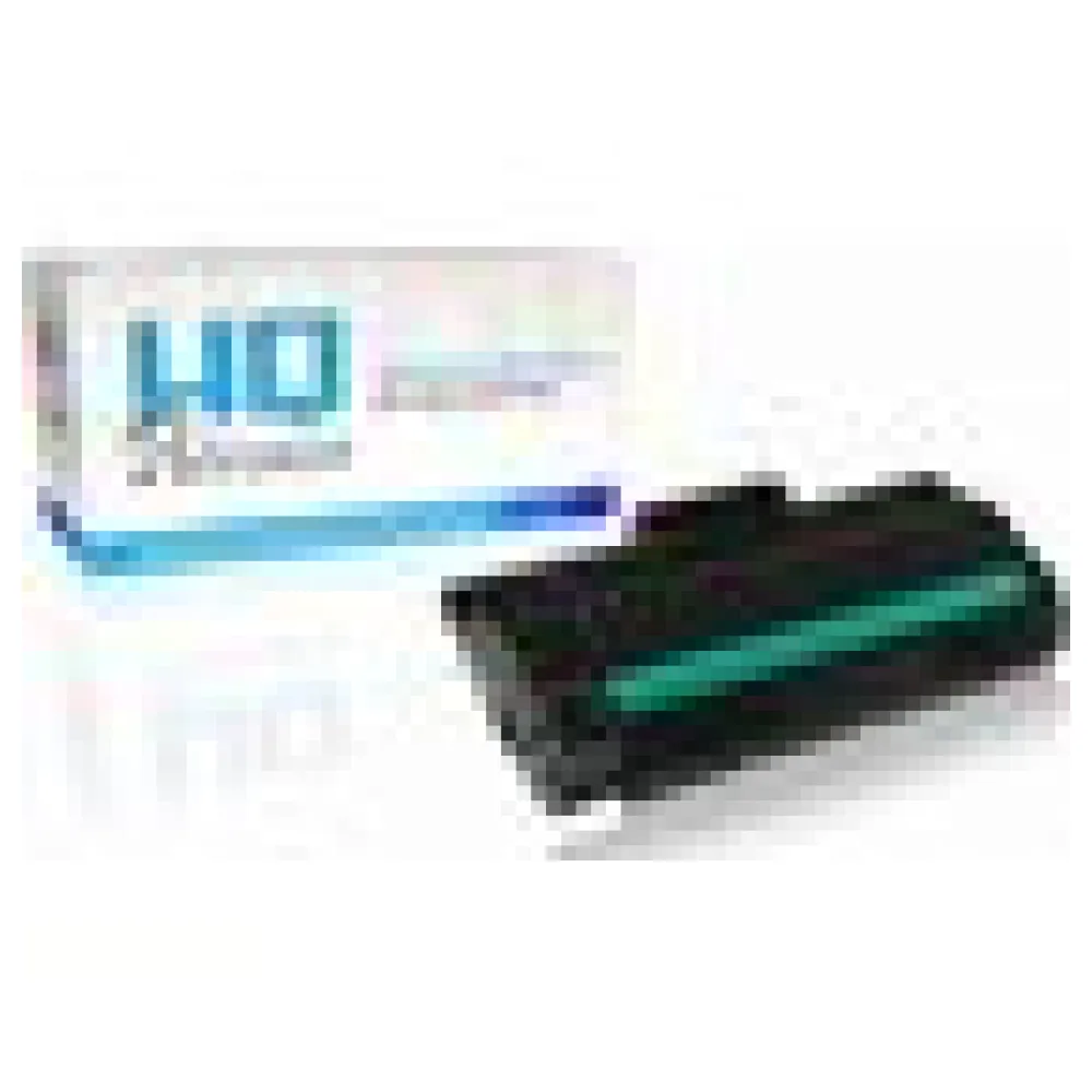 Kompatibel zu Samsung ML-1710D3/ELS Tonerkartusche, schwarz – Bild 3