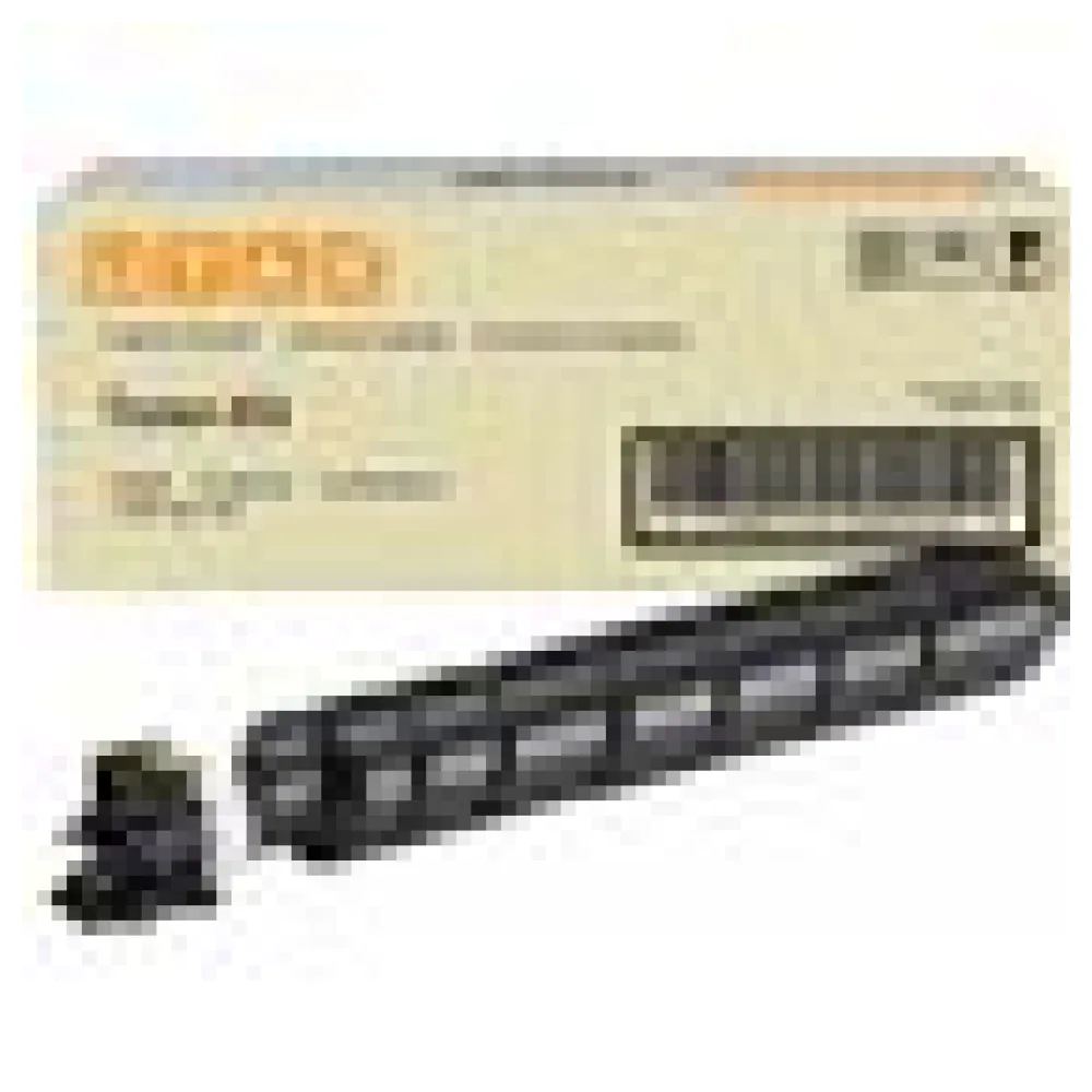Original Utax 1T02RL0UT0 / CK8512K Toner schwarz – Bild 3