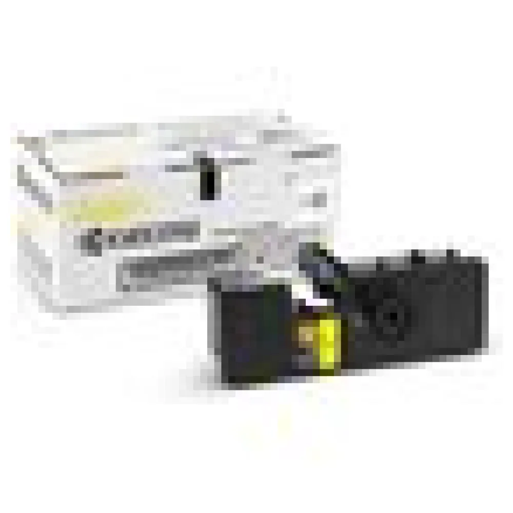 Original Kyocera 1T0C0AANL1 / TK5430Y Toner gelb – Bild 3