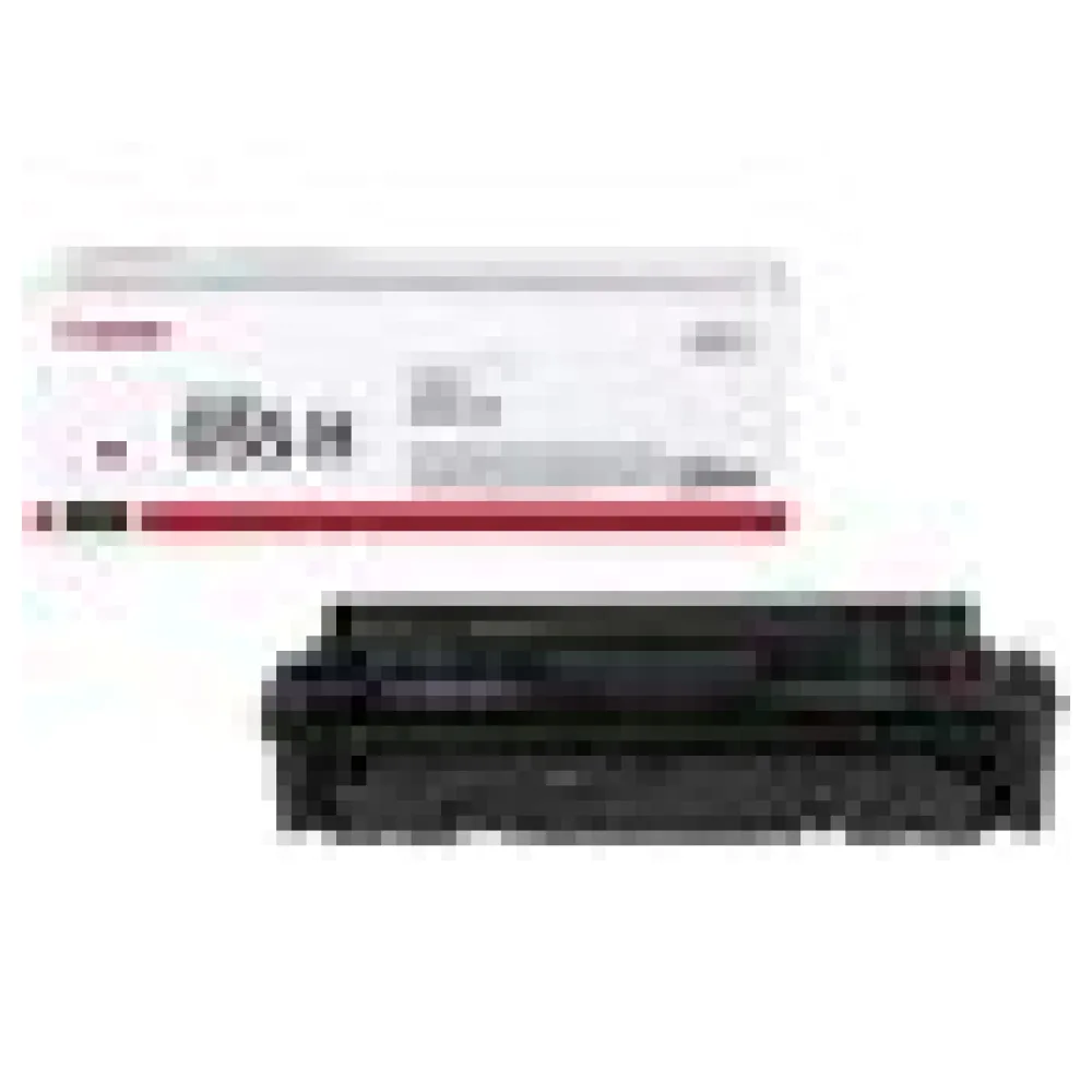 Original Canon 3018C002 / 055H Toner magenta – Bild 3