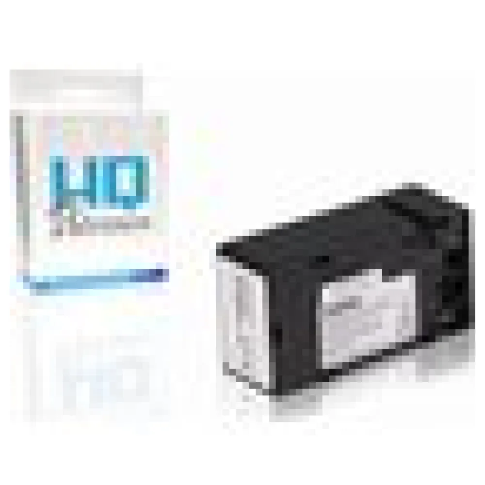 Kompatibel zu Canon 9182B001 / PGI-1500XLBK Tintenpatrone, schwarz – Bild 3