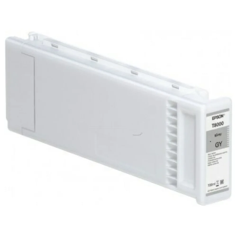 Original Xerox 013R00691 Trommel Kit
