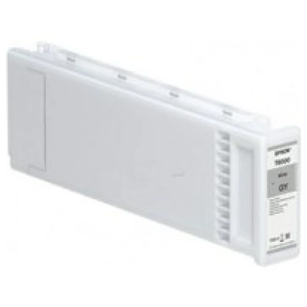 Original Xerox 013R00691 Trommel Kit – Bild 2
