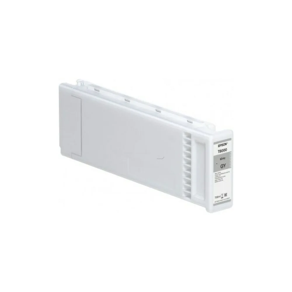 Original Xerox 013R00691 Trommel Kit
