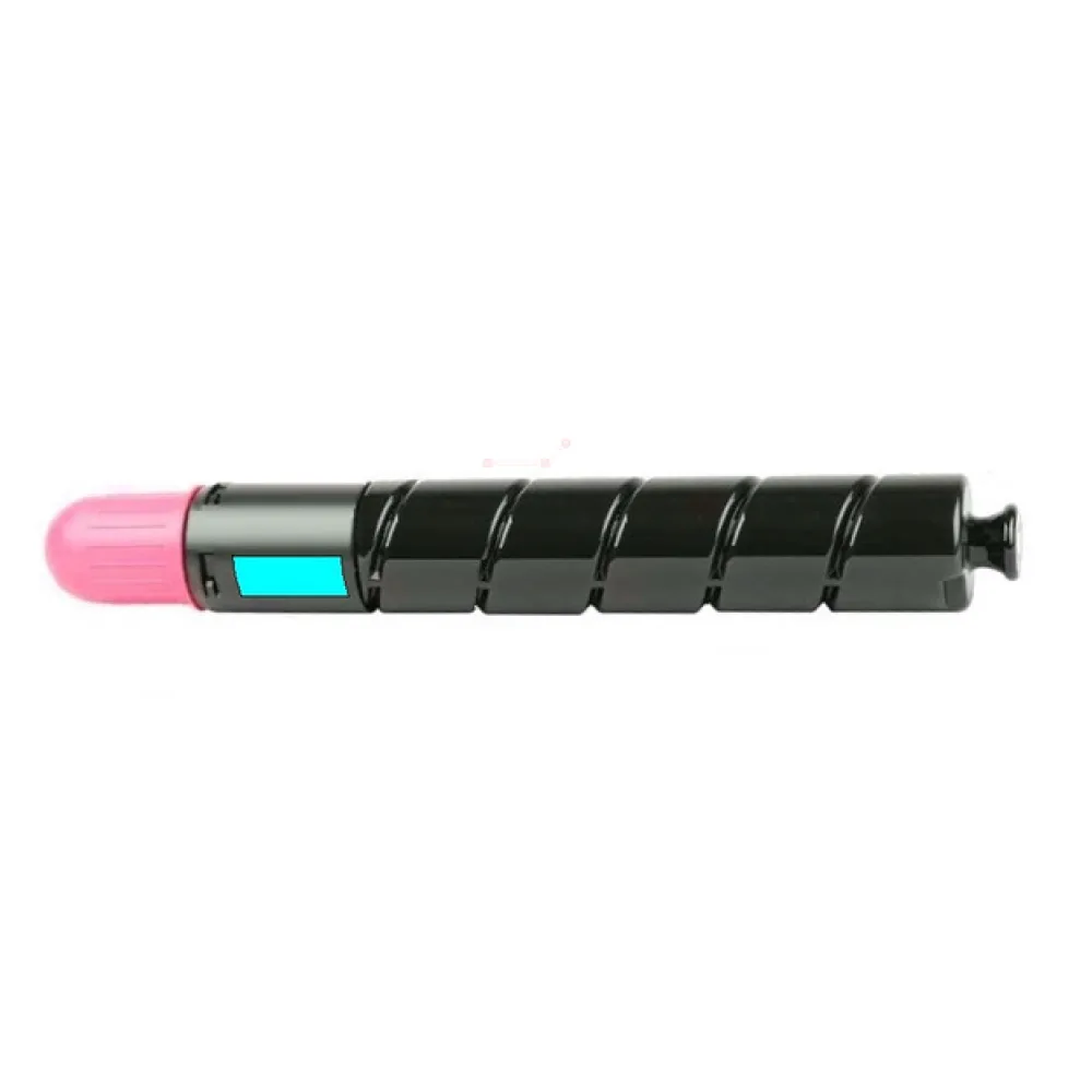 Original Canon 2793B002 / CEXV28 Toner cyan