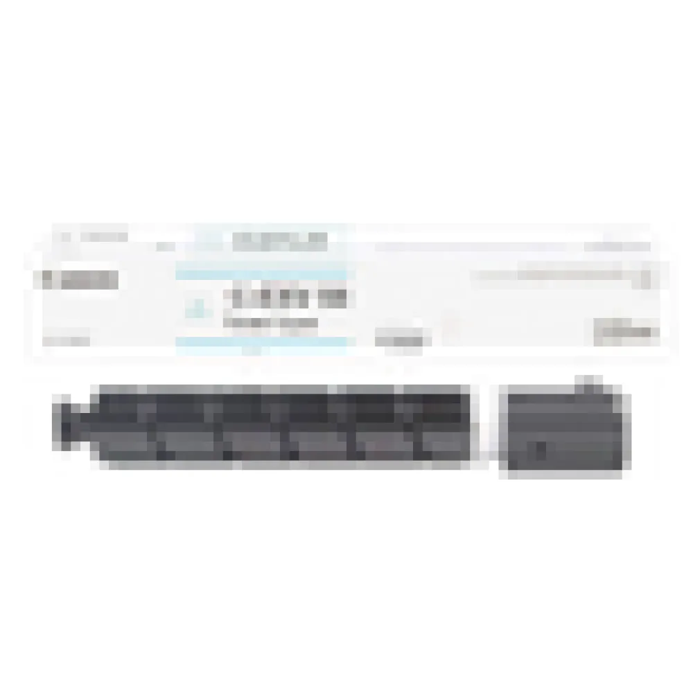 Original Canon 1395C002 / CEXV54 Toner cyan – Bild 3