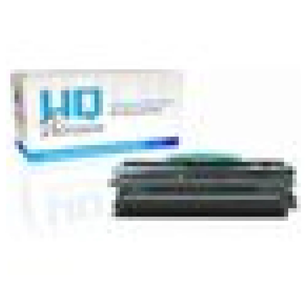 Kompatibel zu Lexmark E250A31E Tonerkartusche, schwarz – Bild 3