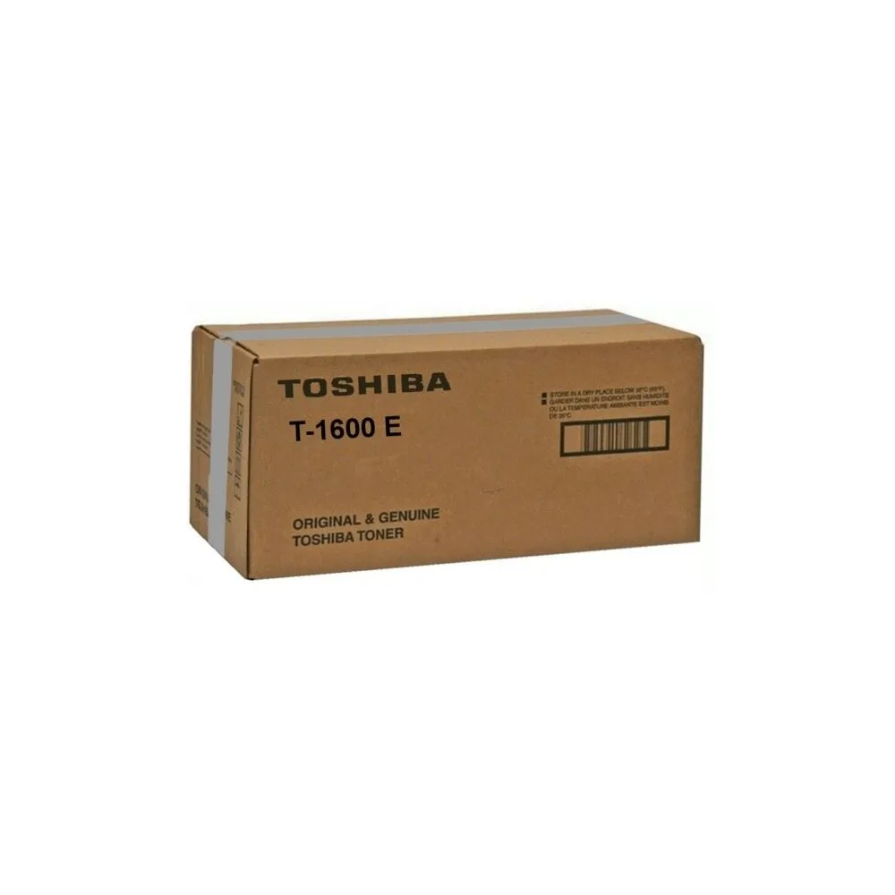 Original Kyocera 302NR93010 / DK5140 Trommel Kit