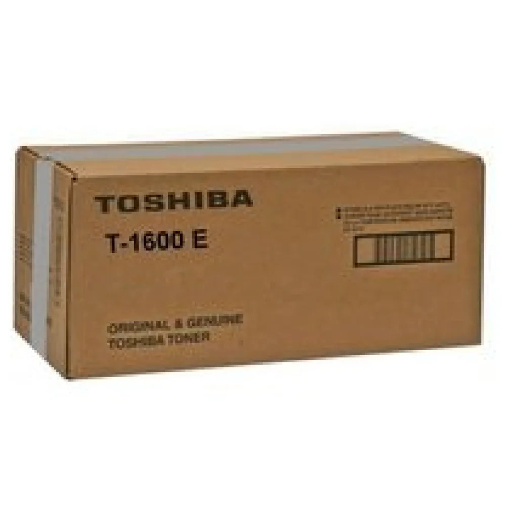 Original Kyocera 302NR93010 / DK5140 Trommel Kit – Bild 2