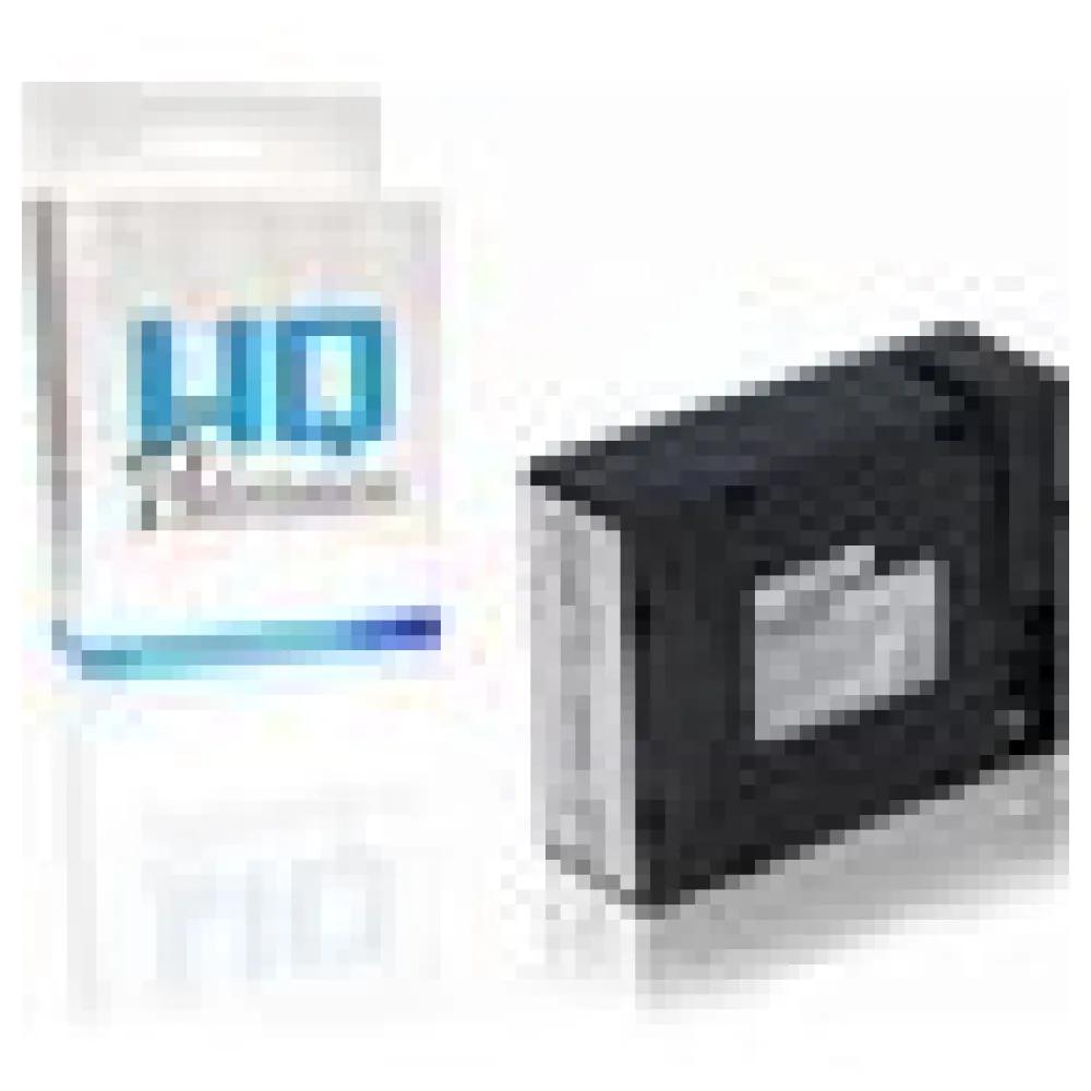 Kompatibel zu Canon 9254B001 / PGI-2500XLBK Tintenpatrone, schwarz – Bild 3