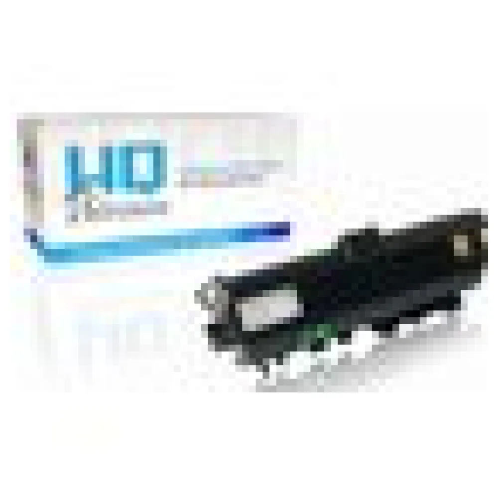 Kompatibel zu Kyocera 1T02RV0NL0 / TK-1150 XL Tonerkartusche, schwarz – Bild 3