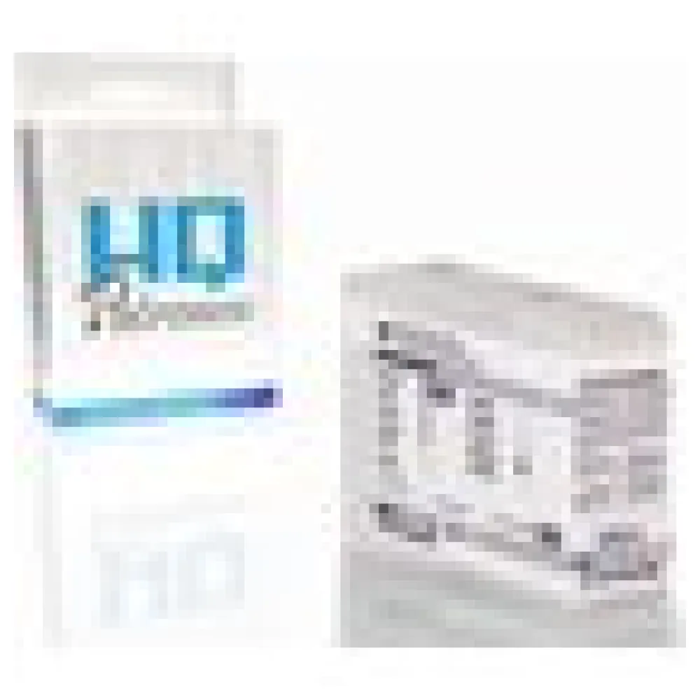 Kompatibel zu Epson C13T580100 / T5801 Tintenpatrone, foto schwarz – Bild 3