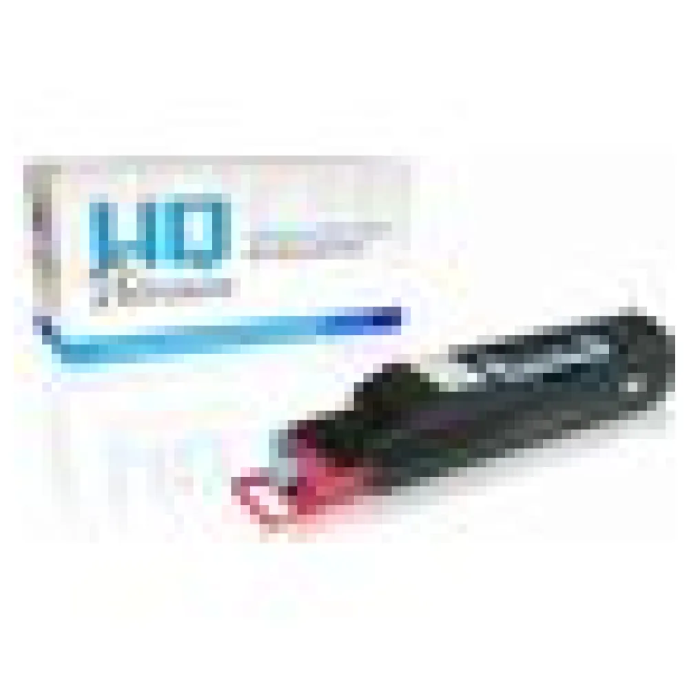 Kompatibel zu Utax 652510014 Tonerkartusche, magenta – Bild 3