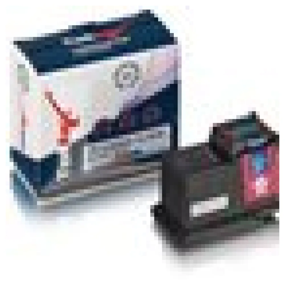 ToMax Premium ersetzt Canon 5226B005 / CL-541XL Druckkopfpatrone Color – Bild 3