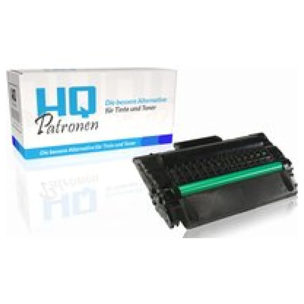 Kompatibel zu Samsung ML-D3470B/EUR Tonerkartusche, schwarz – Bild 2