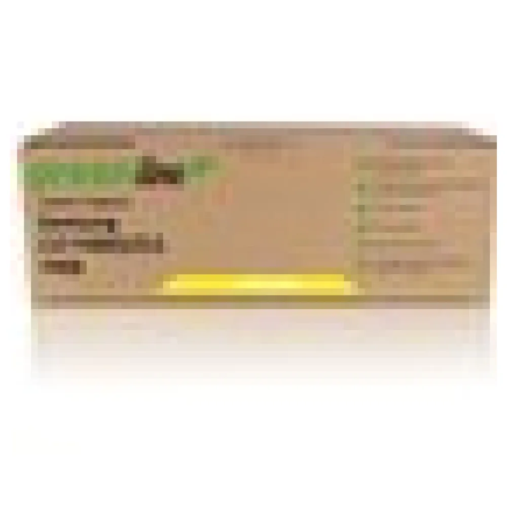 greenline ersetzt Samsung / HP CLT-Y406S/ELS / Y406 Tonerkartusche, gelb – Bild 3
