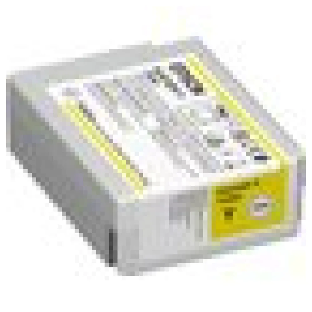 Original Epson C13T52M440 / SJIC42PY Tintenpatrone gelb – Bild 3