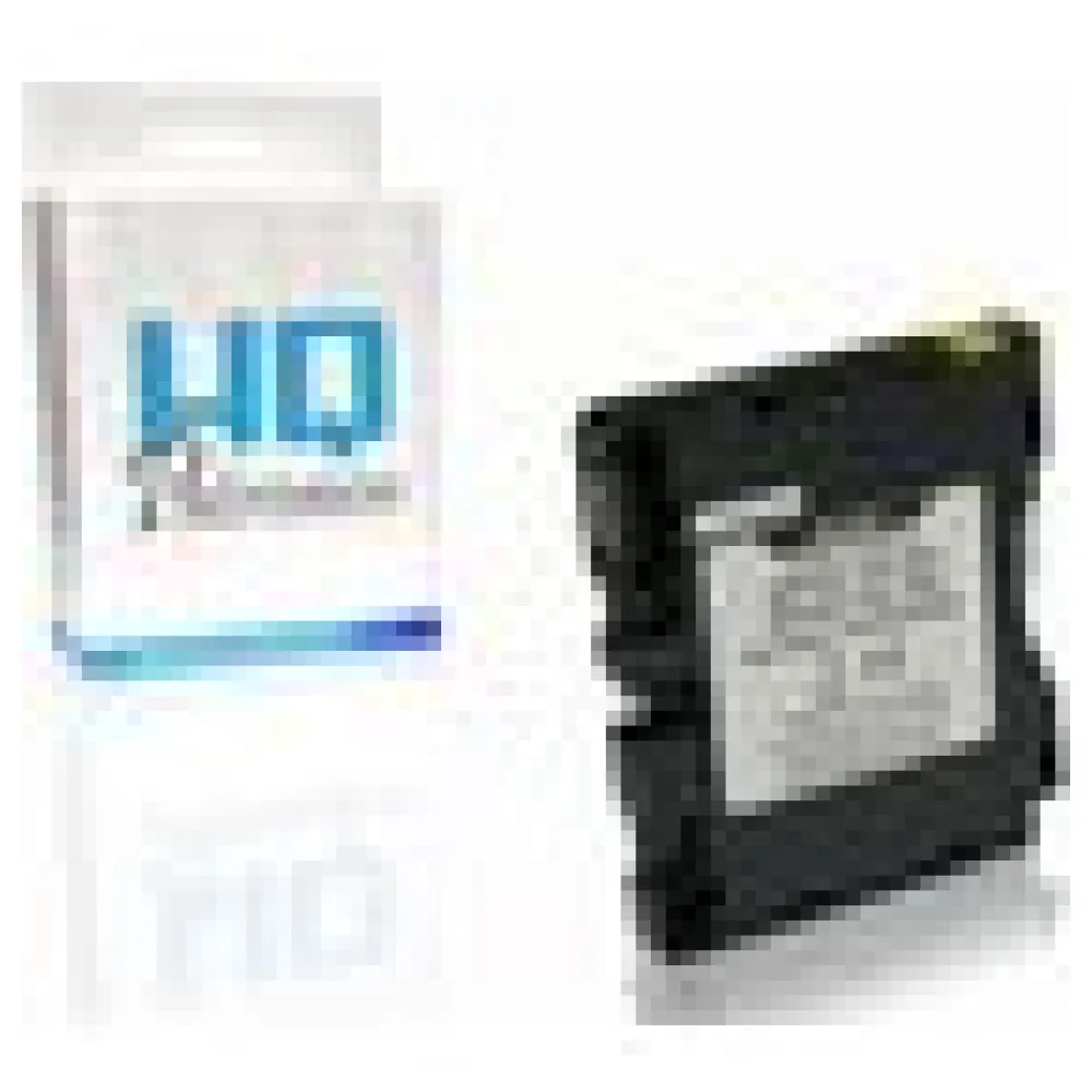Kompatibel zu Ricoh 405761 / GC-41K Gelkartusche, schwarz – Bild 3