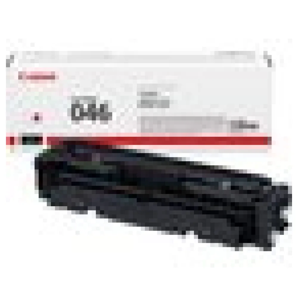 Original Canon 1248C002 / 046 Toner magenta – Bild 3