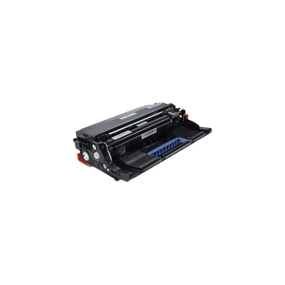 Original Ricoh 407405 Trommel Unit