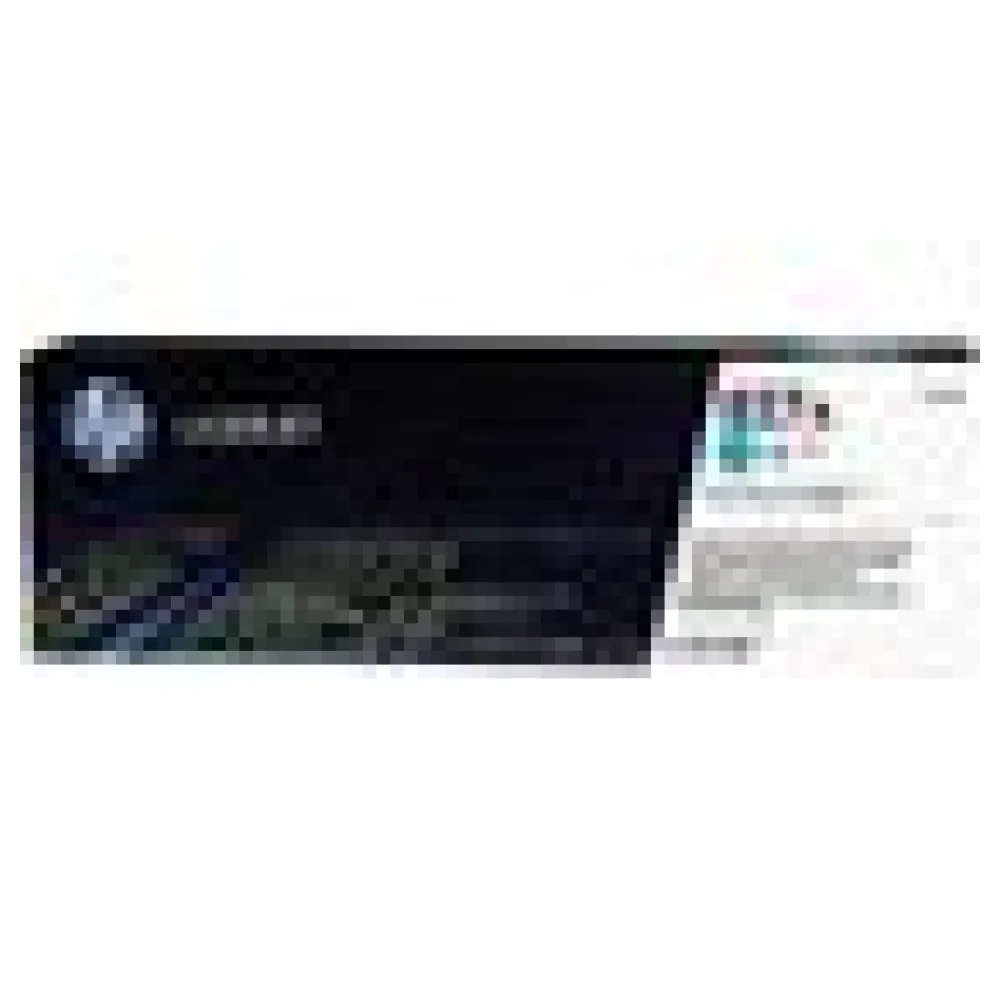 Original HP CF301A / 827A Toner cyan – Bild 3