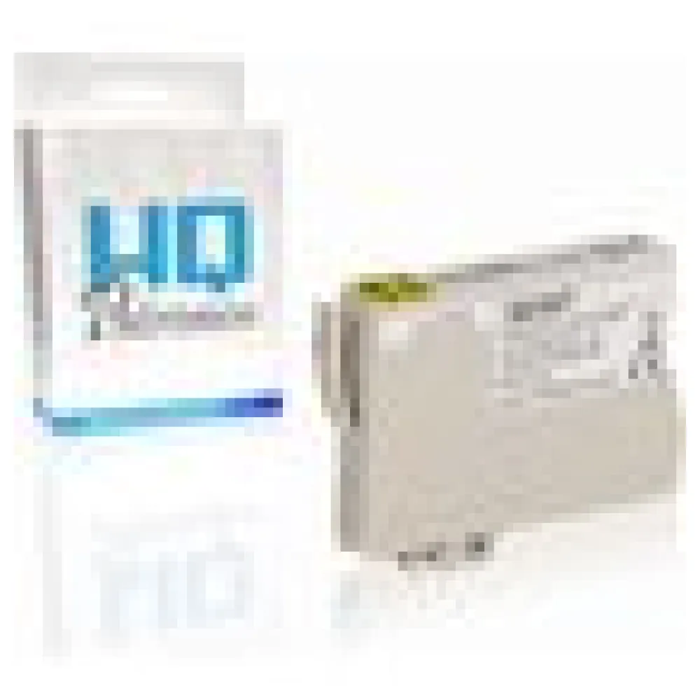 Kompatibel zu Epson C13T05434010 / T0543 Tintenpatrone, magenta – Bild 3