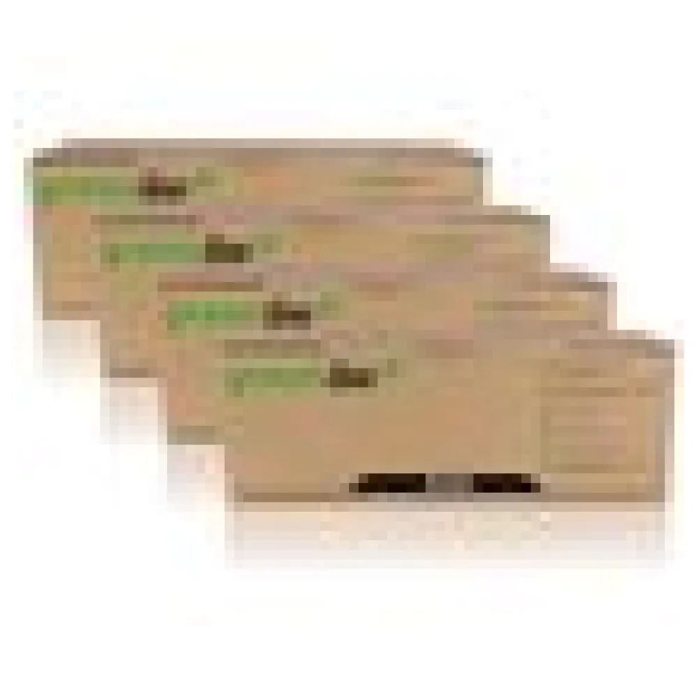 Original Kyocera 1T02R7ANL0 / TK5240Y Toner gelb – Bild 3