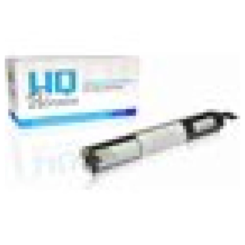 Kompatibel zu Panasonic FAT411X Tonerkartusche, schwarz – Bild 3