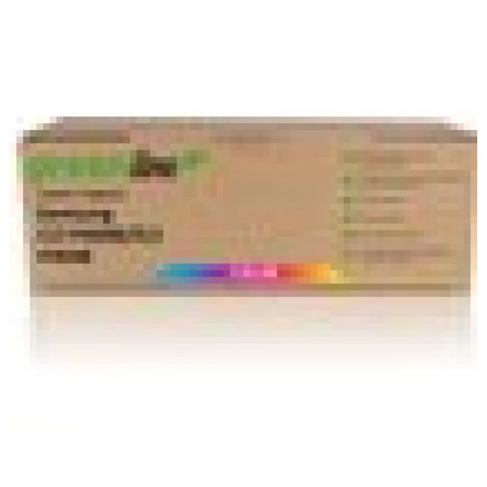 greenline Multipack ersetzt Samsung / HP SU100A / CLT-K404S enthält 4x Tonerkartusche – Bild 3