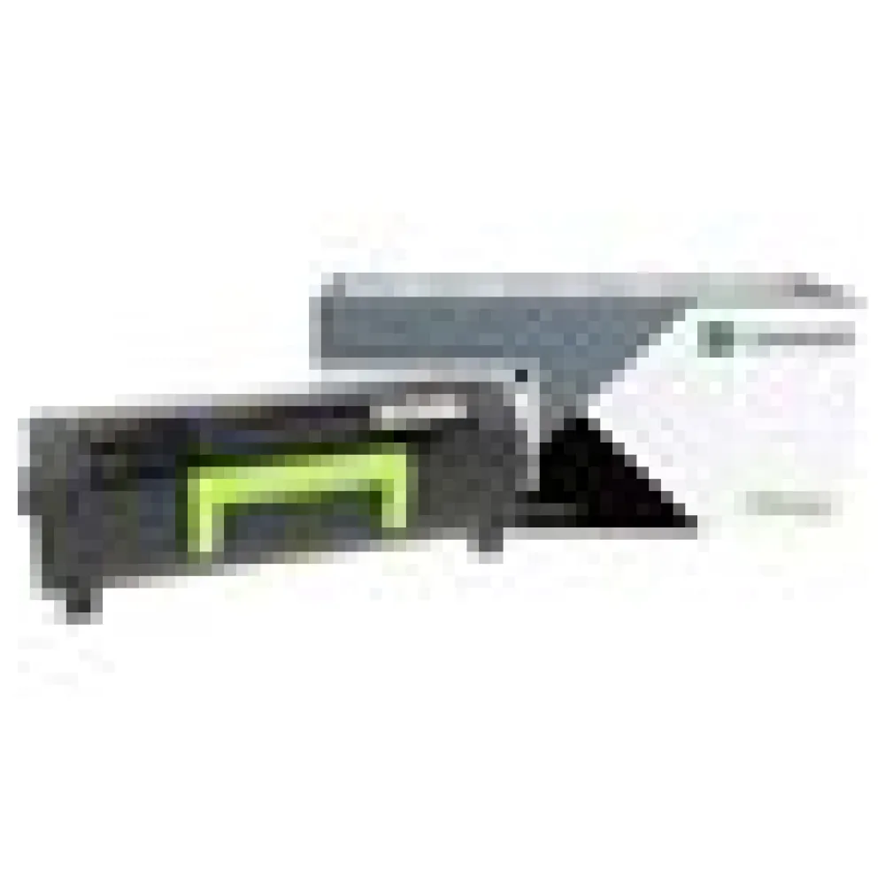 Original Lexmark 56F2U0E Toner schwarz – Bild 3