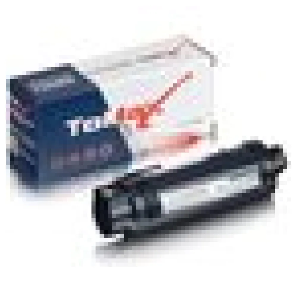 ToMax Premium ersetzt Xerox 106R03480 Toner, schwarz – Bild 3