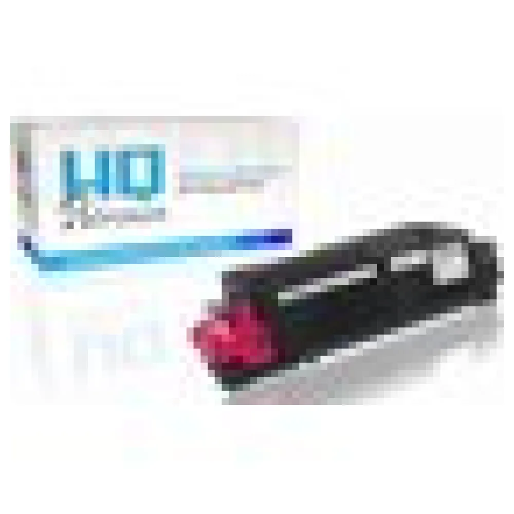 Kompatibel zu Kyocera 1T02TWBNL0 / TK-5280M Tonerkartusche, magenta – Bild 3