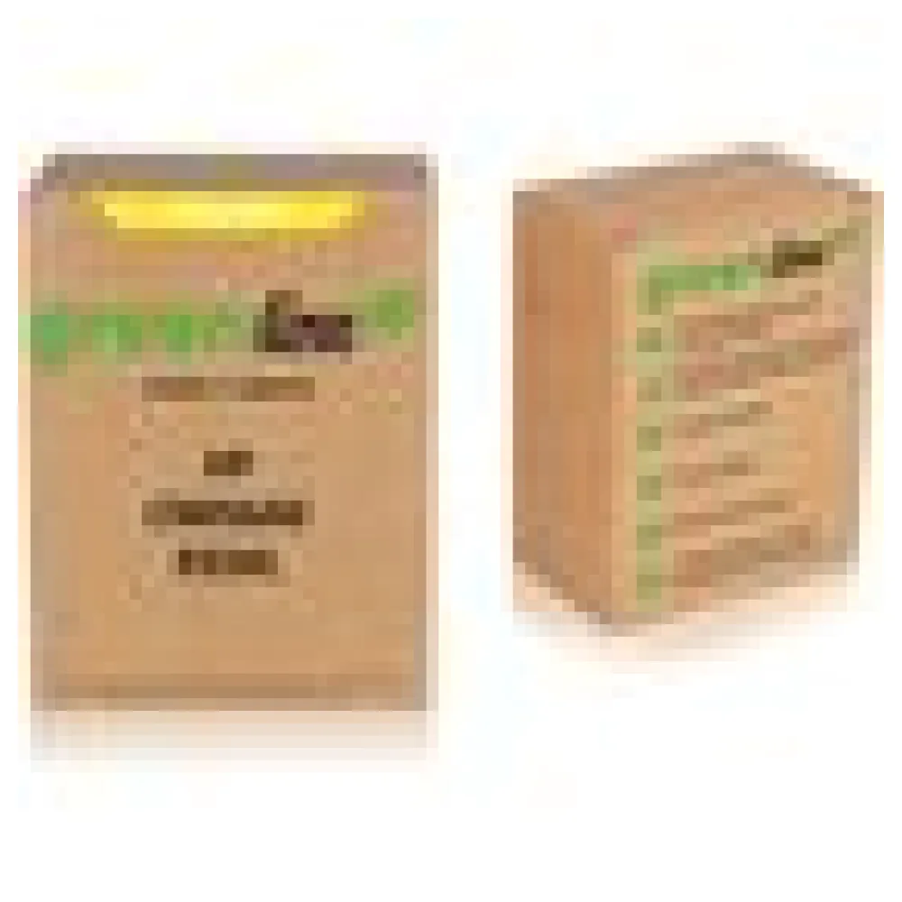 greenline ersetzt HP CN056AE / 933XL Tintenpatrone, gelb – Bild 3