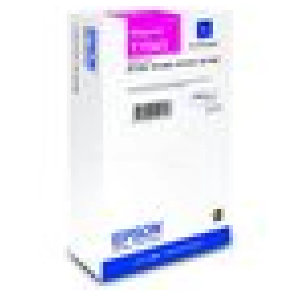 Original Epson C13T75634N / T7563 Tintenpatrone magenta – Bild 3