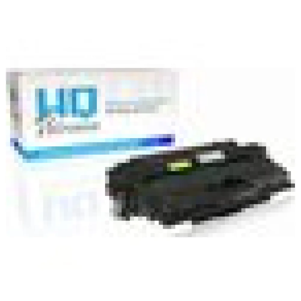 Kompatibel zu HP Q7570A / 70A Tonerkartusche, schwarz – Bild 3