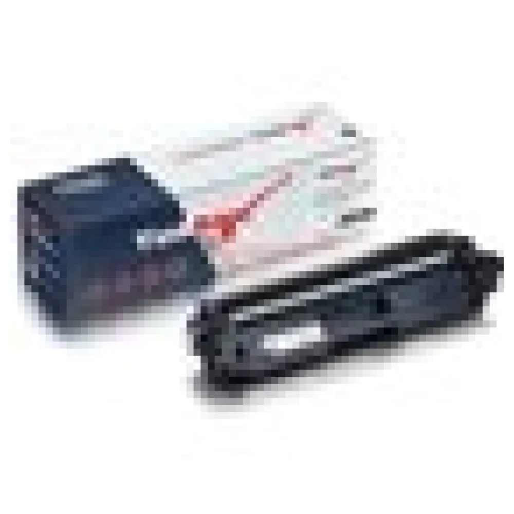 ToMax Premium ersetzt HP CF217A / 17A Toner, schwarz – Bild 3
