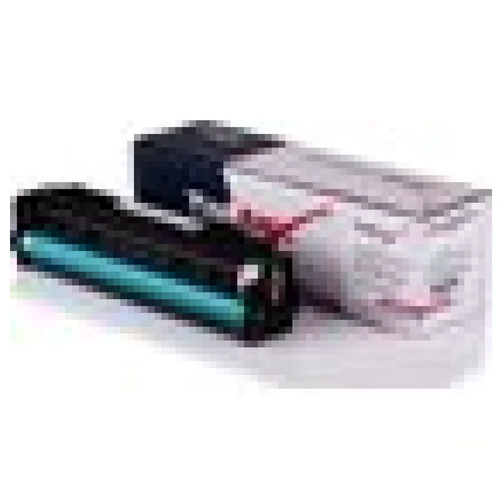 ToMax Premium ersetzt HP CF213A / 131A Toner, magenta – Bild 3