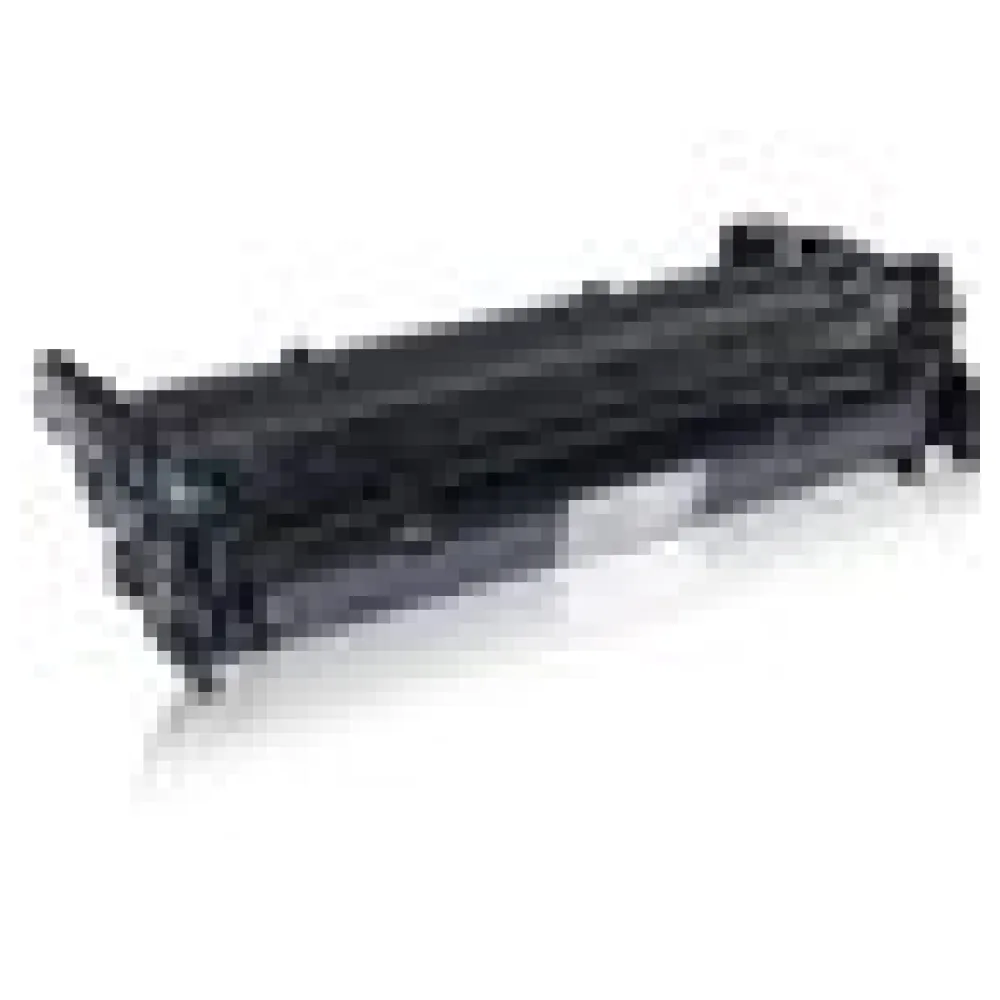 Kompatibel zu HP CF259A / 59A XL Tonerkartusche, schwarz – Bild 3