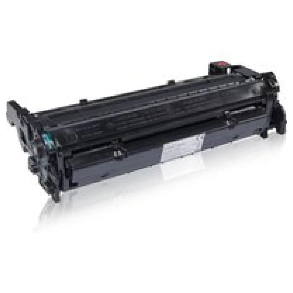 Kompatibel zu HP CF259A / 59A XL Tonerkartusche, schwarz – Bild 2