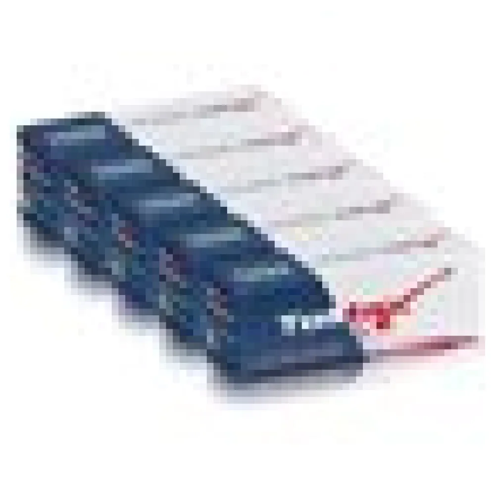 ToMax Multipack ersetzt HP CE320A / 128A enthält 5 x Tonerkartusche – Bild 3