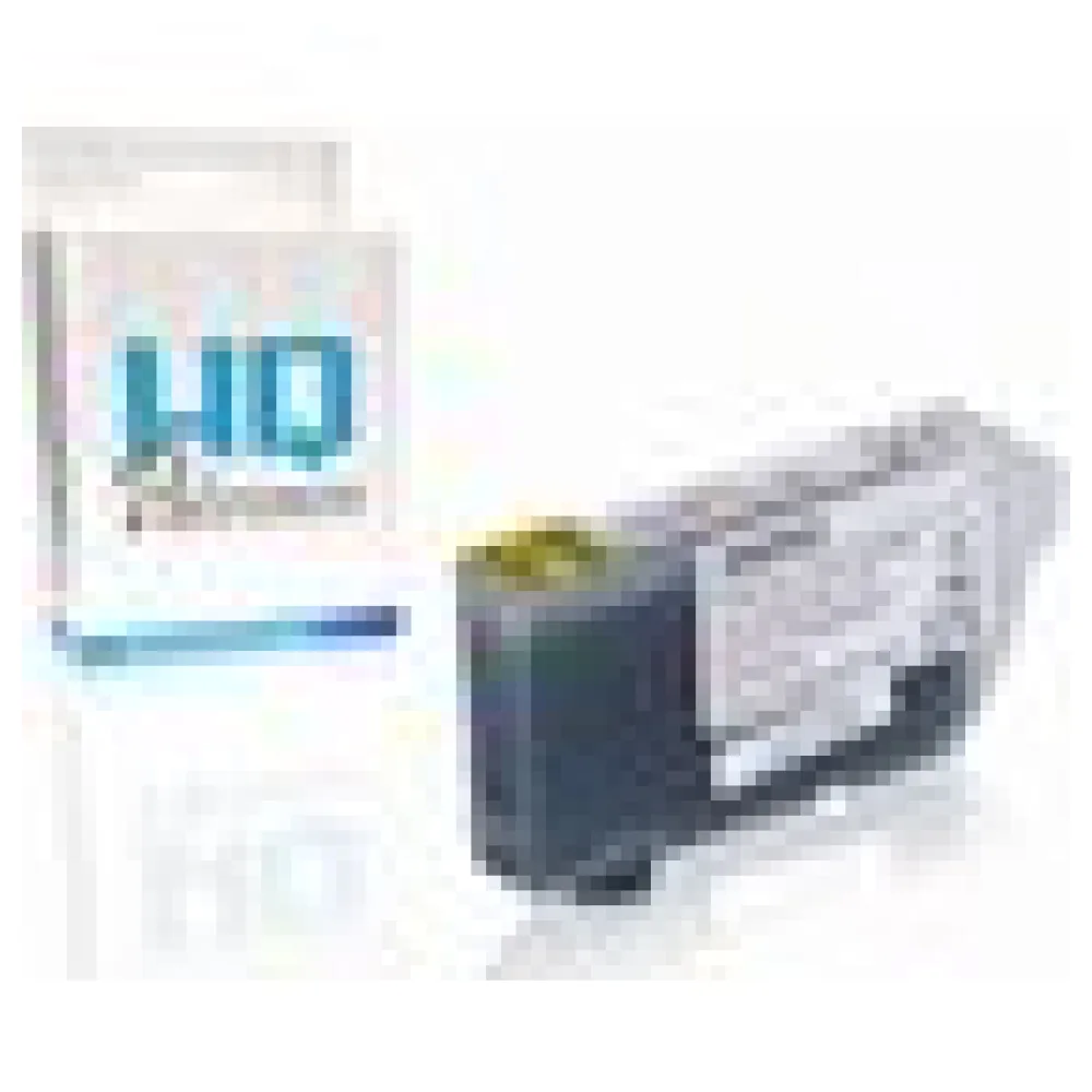 Kompatibel zu Canon 0620B001 / CLI-8BK XL Tintenpatrone, schwarz – Bild 3