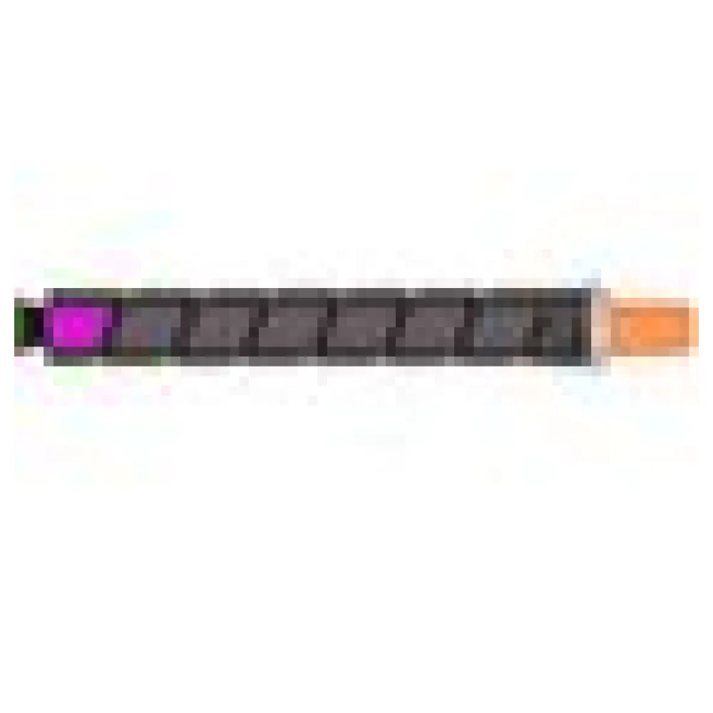 Original Canon 3784B002 / CEXV34 Toner magenta – Bild 3